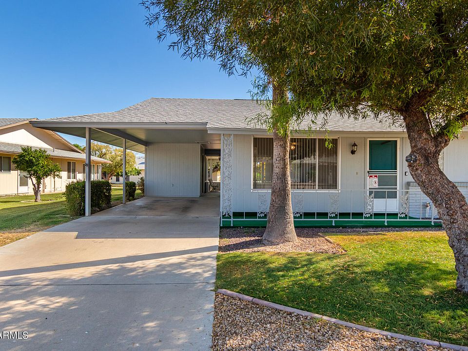 1st image of 12827 W COPPERSTONE Drive