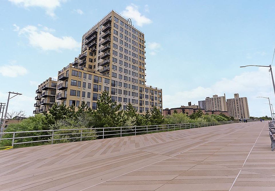 1st image of 120 Beach 26 St #514
