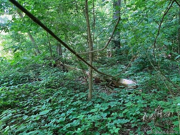 4th image of 0 Fall Creek Dr