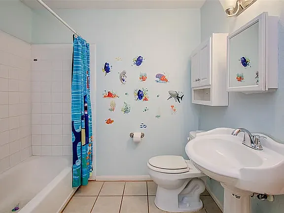3806 Arbor St — Photo 13