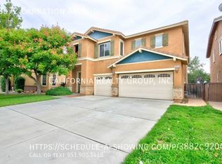 33572 Carnation Ave, Murrieta, CA 92563
