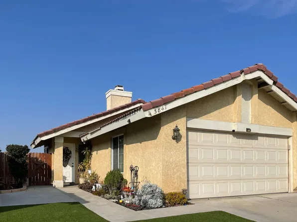 (undisclosed Address), Ontario, CA 91761