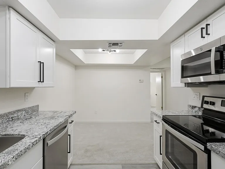 4444 E Paraside Village Pkwy #252 — Photo 13