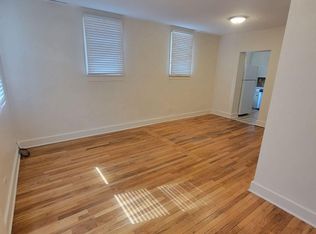 2223 W 44th Ave, Denver, CO 80211