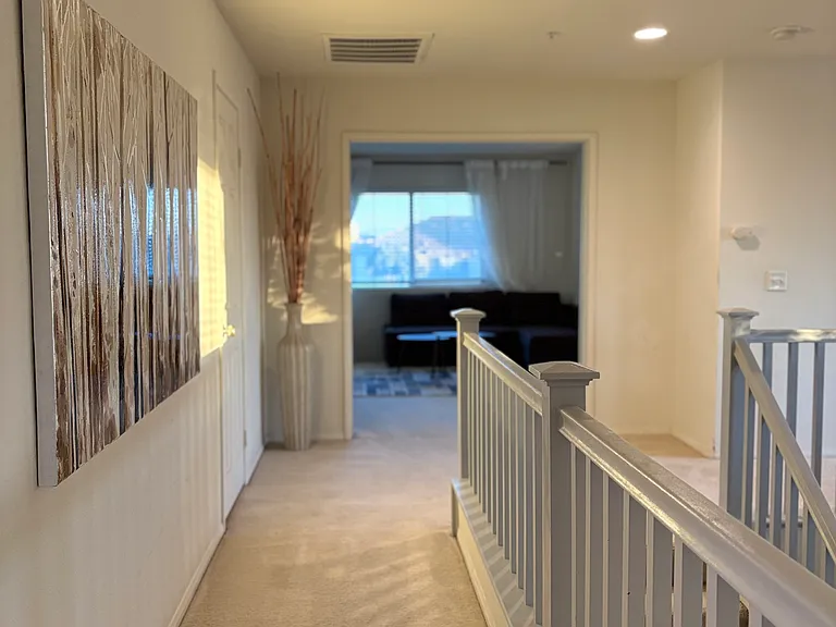 5925 Forest Oaks Pl — Photo 11