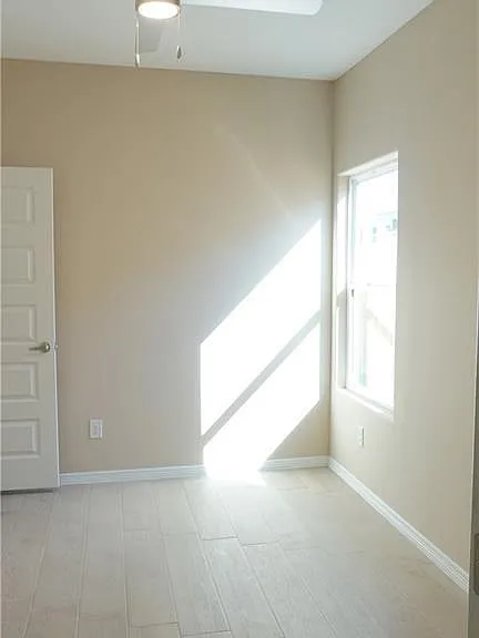 2918 W Kenwood St #2 — Photo 25