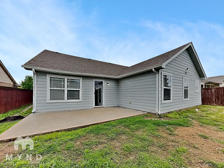 10921 N 149th East Ave — Photo 20