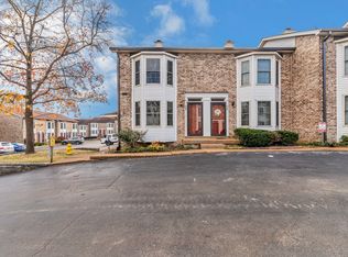 250 Sanders Ferry Rd APT 23, Hendersonville, TN 37075