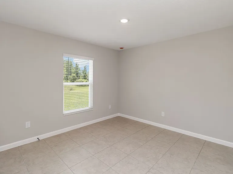 3525 Rambler Ave — Photo 21