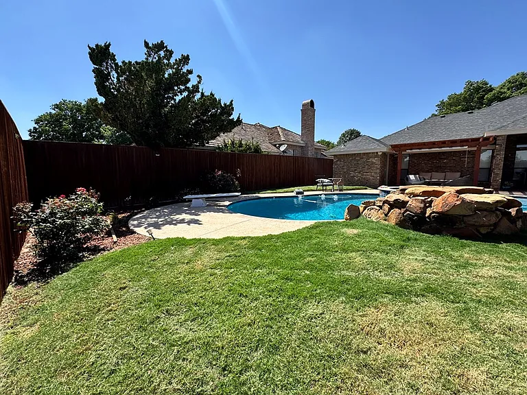 4117 Springfield Ct — Photo 38