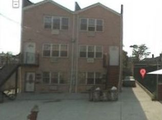 664 Glenmore Ave, Brooklyn, NY 11207