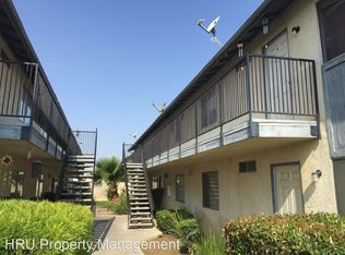 2101 McCray St APT 8, Bakersfield, CA 93308