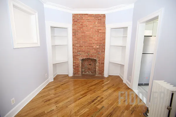 Rented by Fiddler Realty | media 1