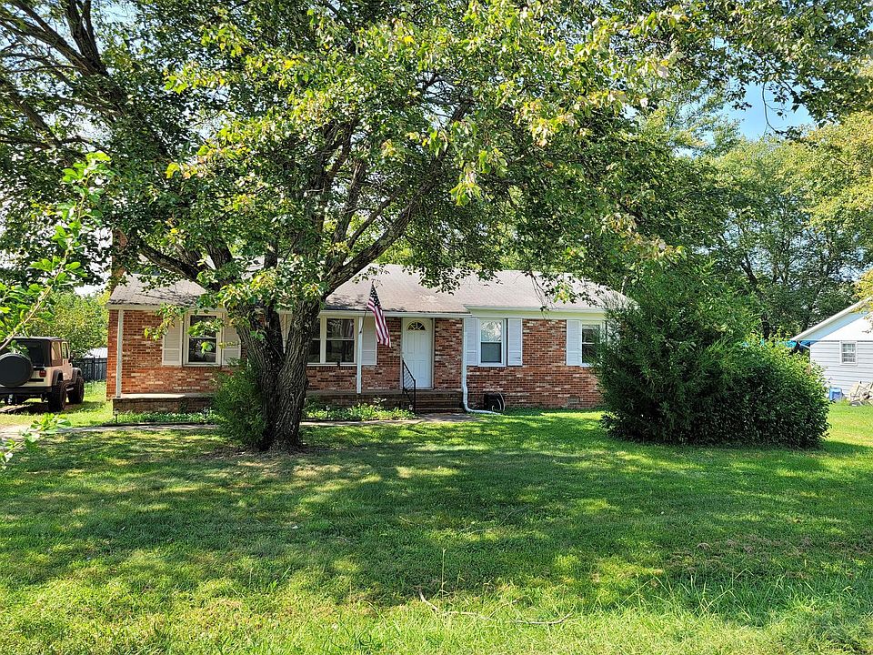 1st image of 713A Payton Dr