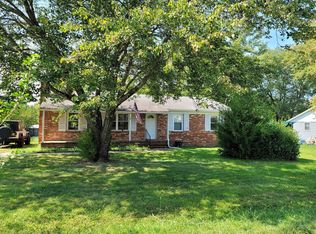 713A Payton Dr, Fredericksburg, VA