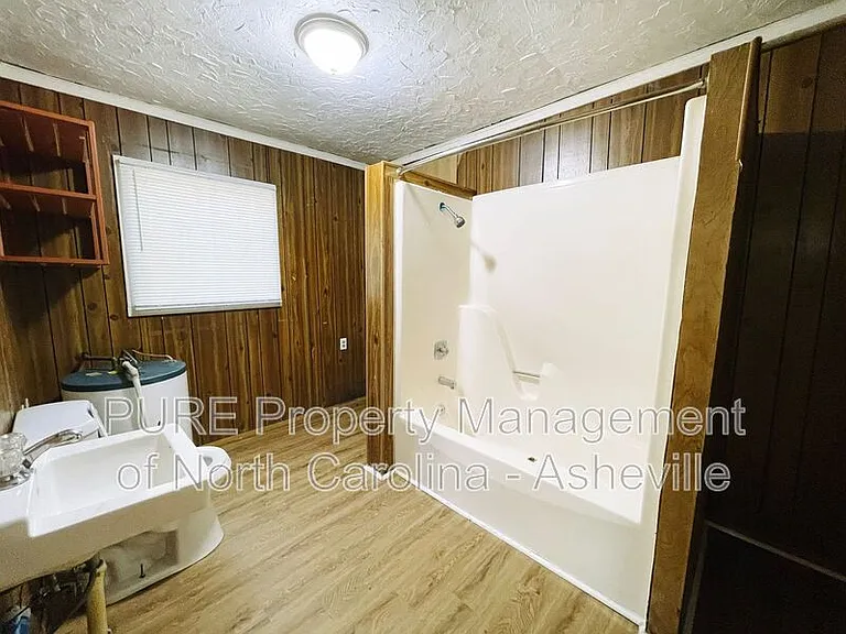 509 N Louisiana Ave #N LOUISIANA A — Photo 7
