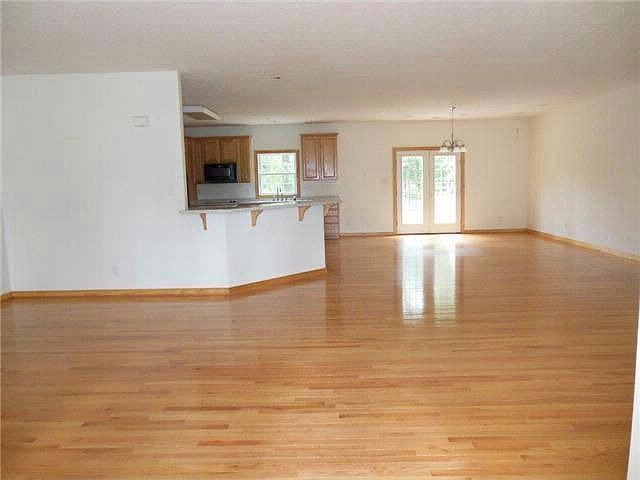 2nd image of 7901 Fort Gilmer Dr