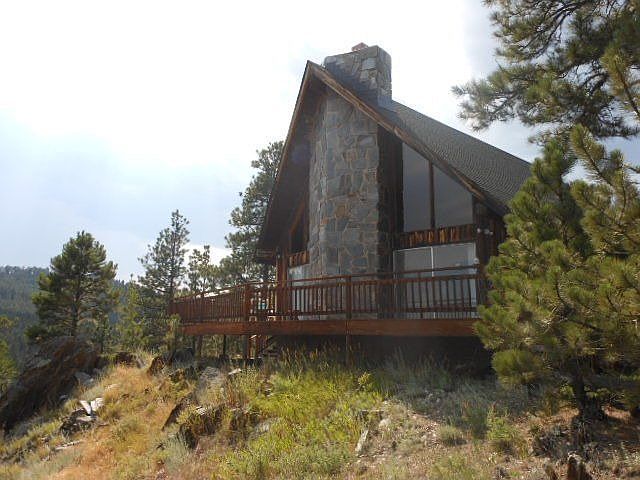 For Sale: 23575 Burgess Rd, Rapid City, SD 57702