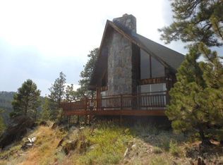 23575 Burgess Rd, Rapid City, SD 57702