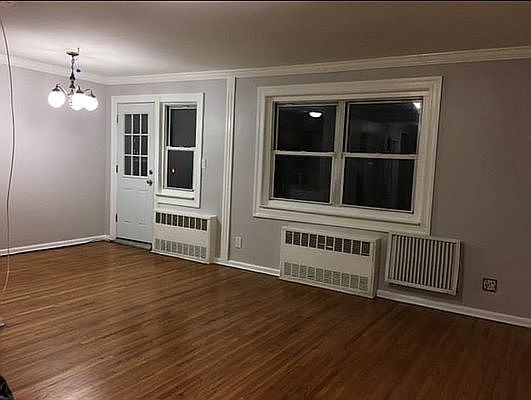 1st image of 69-10 31st Ave #2F