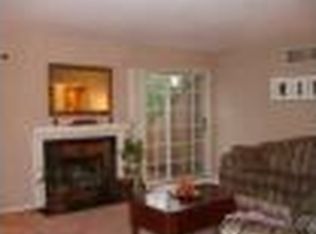 121 Dawn Dr, Lansdale, PA 19446