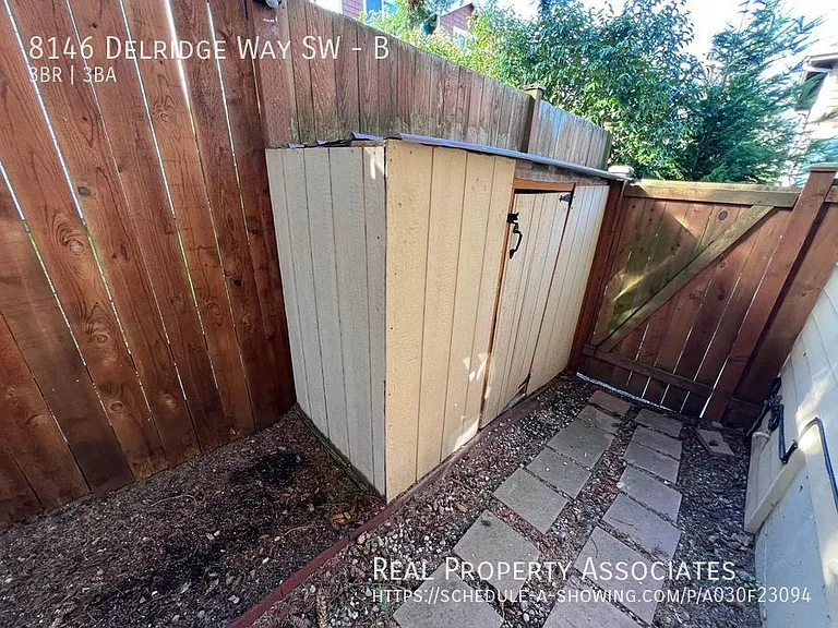8146 Delridge Way SW #B — Photo 13