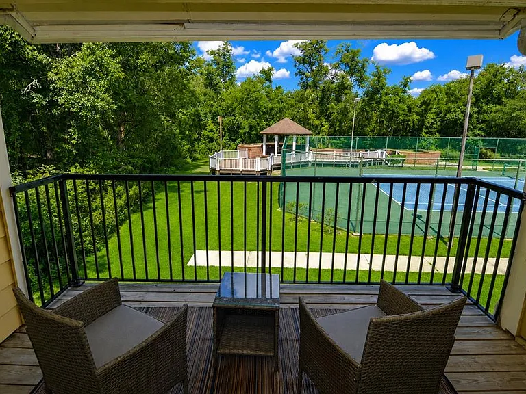 8754 Mallard Reserve Dr #202 — Photo 45
