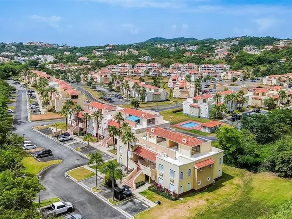 180 Palmas Dr #52-03, Humacao, PR 00791