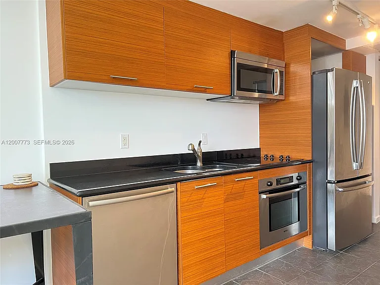 50 Biscayne Blvd #3209 — Photo 6