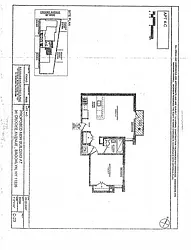 Sold by Alina Levina, LREB