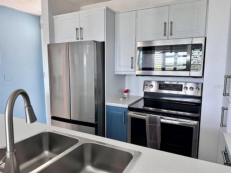 200 Marina View Marinas II Condominium #DOS-2103 — Photo 10