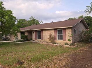8326 Hastings, San Antonio, TX 78239
