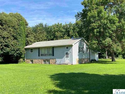 73550 290th St, Saint James, MN, 56081