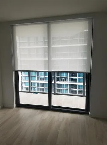 1300-3708 S Miami Ave — Photo 11