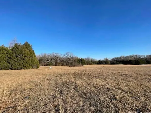 82 Addi Ln, Conway, AR 72032