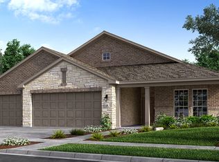 5008 Risana Bnd, Round Rock, TX 78665