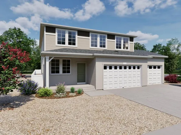 17578 E 103rd Dr, Commerce City, CO 80022