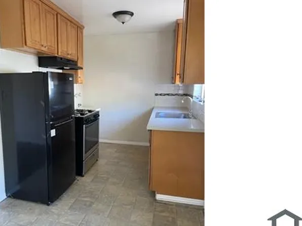 7026 Lacey Ave, Oakland, CA 94605