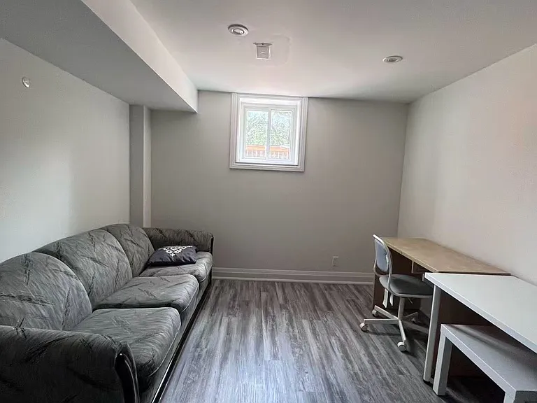 7 Zippora Dr — Photo 20