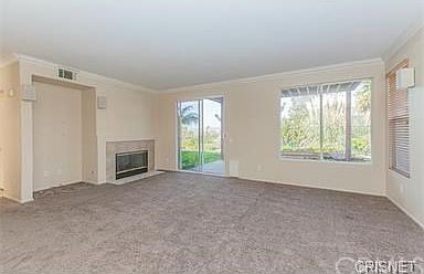 5th image of 687 Rembrandt Cir