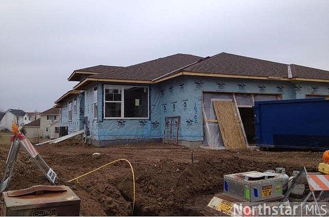 1st image of 10702 Knollwood Drive