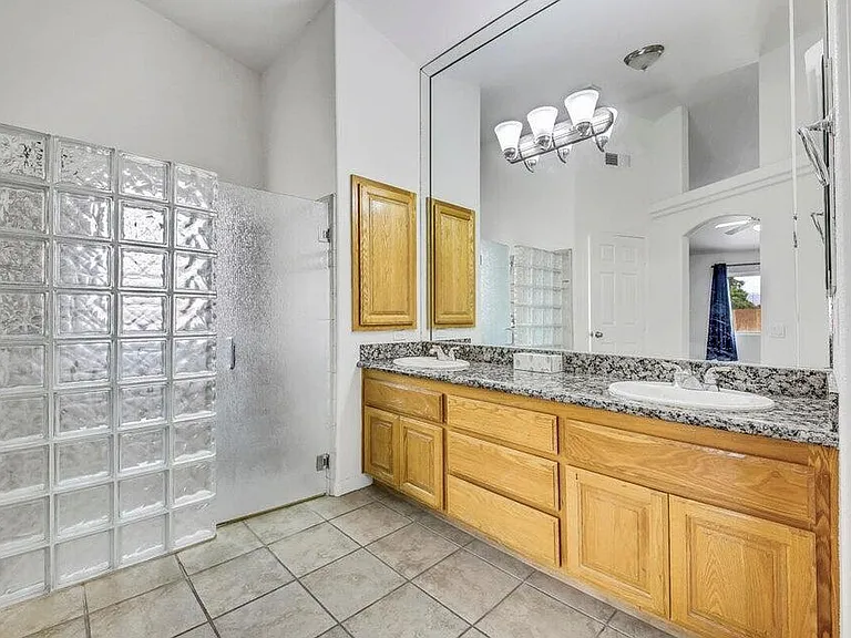 45625 Apache Rd — Photo 22
