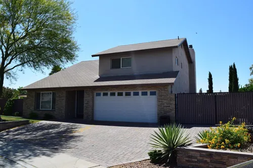 1325 W Lobo Ave Photo 1