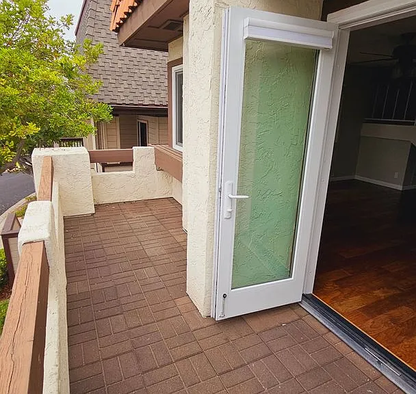 11522 Cesped Dr — Photo 10