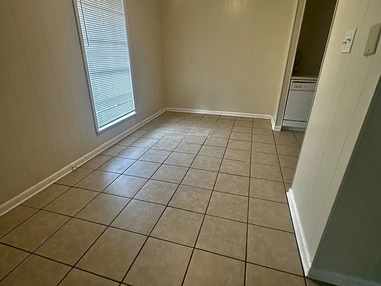 45147 Durbin Rd #6 — Photo 2