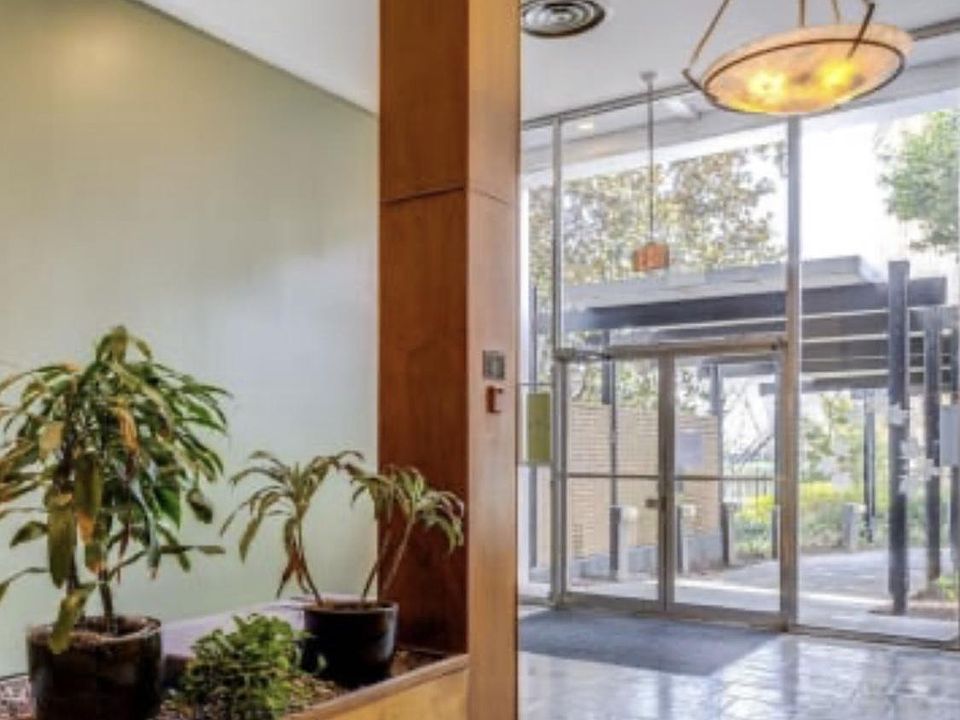 1st image of 2030 N Adams St APT 1003