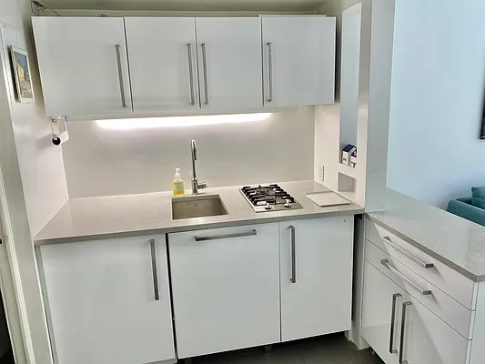 Rented by Corcoran | media 8