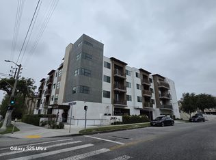 7001 S La Tijera Blvd #206, Los Angeles, CA 90045
