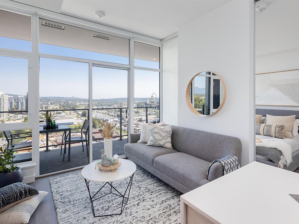 1st image of 2351 Beta Ave #2503