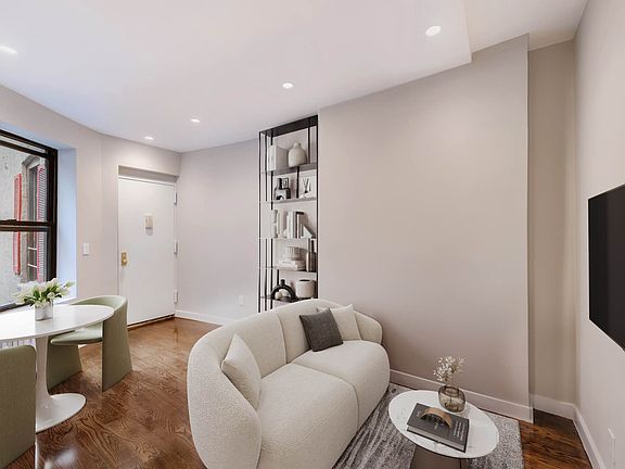 2nd image of 508 E 12th St APT 5A